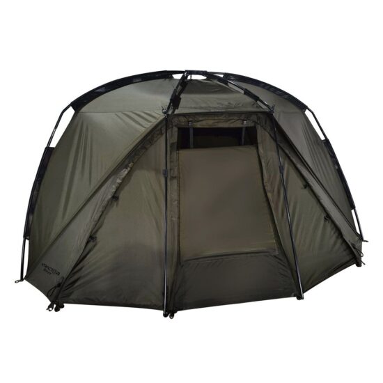 Sonik Bivak Xtractor Bivvy