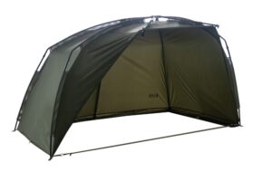 Sonik Brolly AXS Brolly