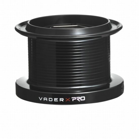 Sonik Náhradní cívka VaderX Pro 10000 Spare Spool