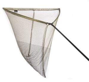 Sonik Podběrák S1 Landing Net 42" 1díl