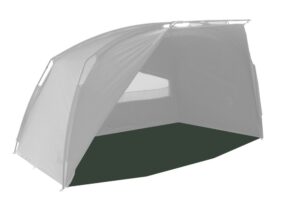 Sonik Podlážka AXS HD Groundsheet