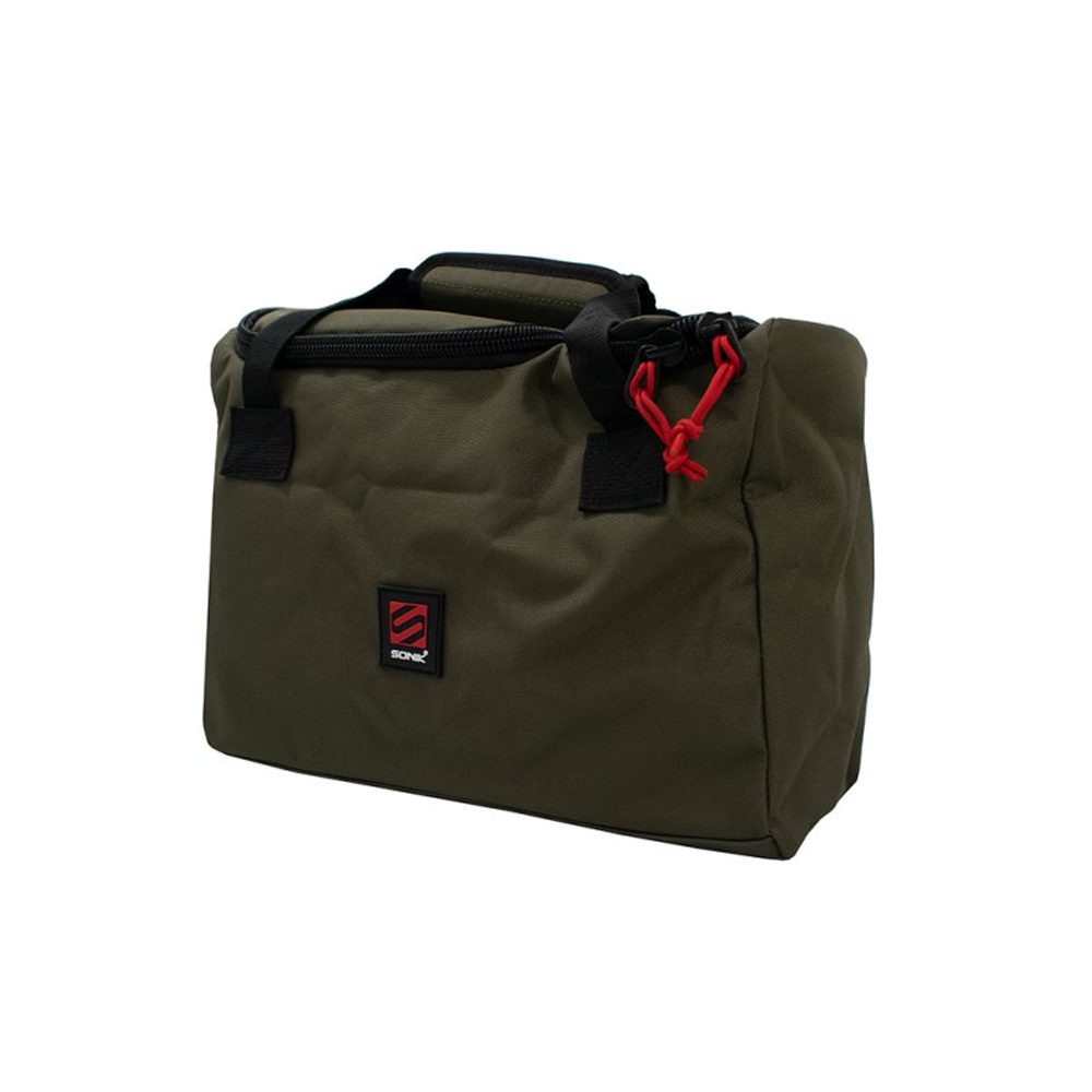 Sonik Pouzdro Brew Kit Bag