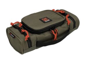 Sonik Pouzdro Tackle Pouch