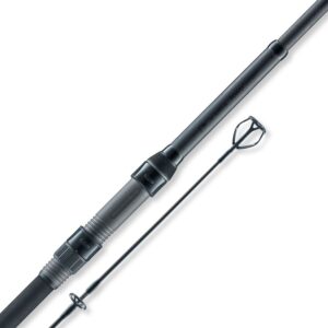 Sonik Prut Insurgent Spod 10' 3m 4