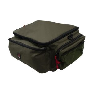 Sonik Taška Carryall Compact