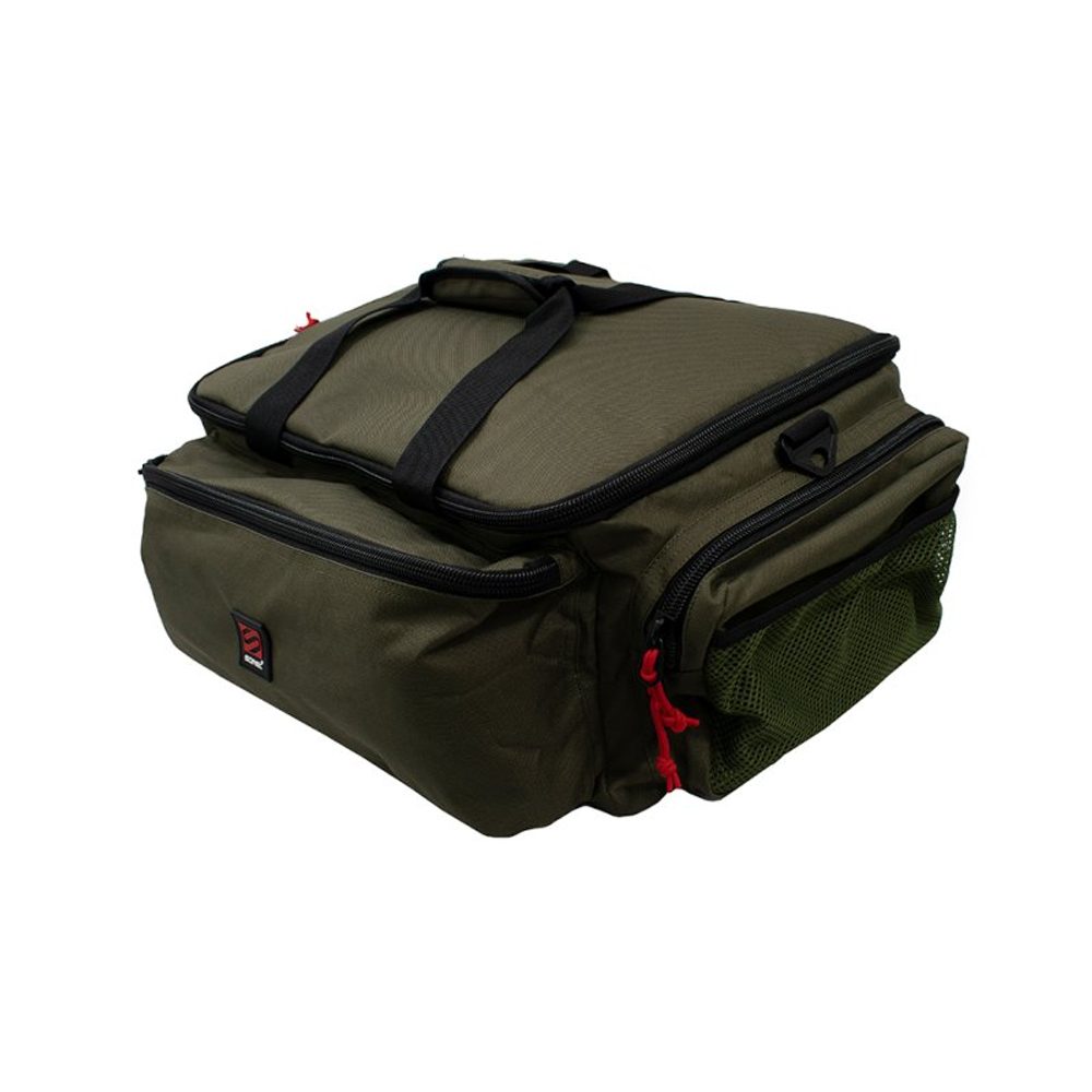 Sonik Taška Carryall Large