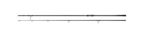 Spomb Prut Spomb Rod Long Range12ft 3