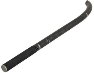 Starbaits Kobra Throwing Stick M5 20mm Carbon