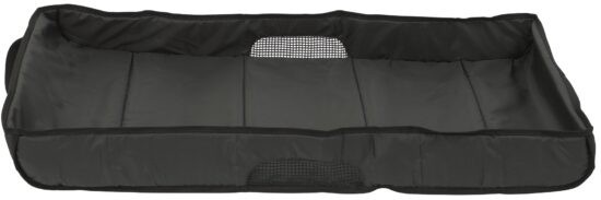 Starbaits Podložka pod ryby Session Mat