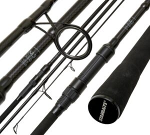 Starbaits Prut M3 T-Spec 3