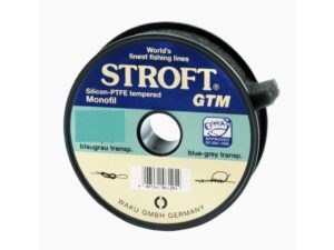 Stroft Vlasec GTM 1m Nosnost: 8