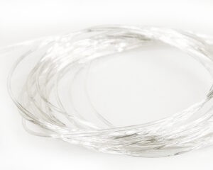 Sybai Glass Rib Plus Transparent