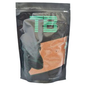 TB Baits Krillová Moučka 500 g