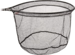 Trabucco Podběráková Hlava Pro Net TX PVC Mesh