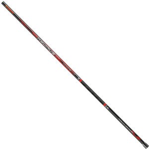 Trabucco Prut Hydrus TLS Master Pole 4m 10g 4-díl