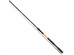 Trabucco Prut Proxima XP Method Feeder 2