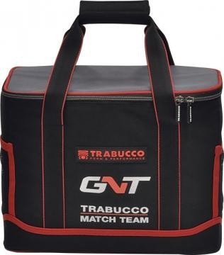 Trabucco Thermo Taška Thermic Bag