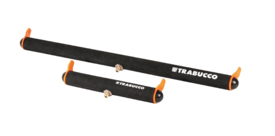 Trabucco hrazda XPS Pro feeder Varianta: 50cm