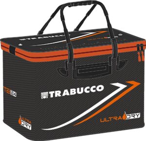 Trabucco taška Ultra Dry Eva Varianta: 39x25x25cm