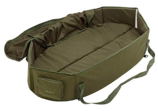 Trakker Bazénková podložka Sanctuary Oval Crib