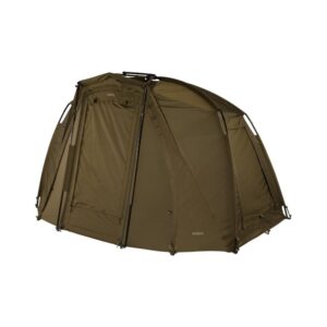 Trakker Brolly Tempest 100 T Brolly Aquatexx EV