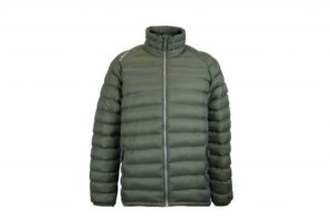 Trakker Bunda Base XP Plus Jacket - L