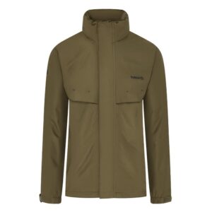 Trakker Bunda CR Downpour Jacket - L