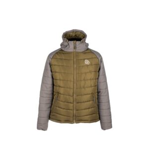 Trakker Bunda Hexathermic Jacket - L