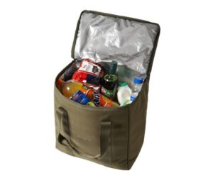 Trakker Chladící taška extra velká NXG COOL BAG XL