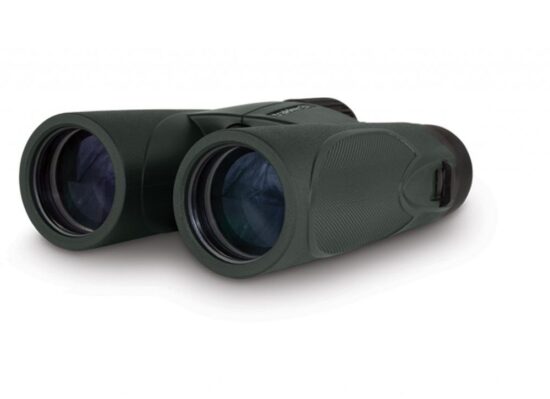 Trakker Dalekohled Optics 10x42 Binoculars