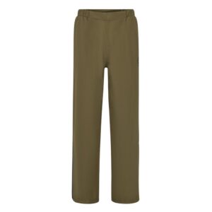 Trakker Kalhoty CR Downpour Trousers - L