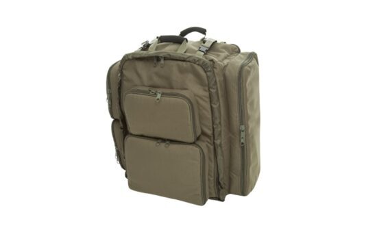 Trakker Kombinovaný batoh NXG Rucksack 50Ltr