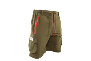 Trakker Kraťasy Board Shorts - L