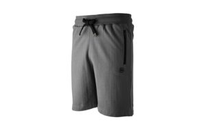 Trakker Kraťasy Vortex Joggers Shorts - M