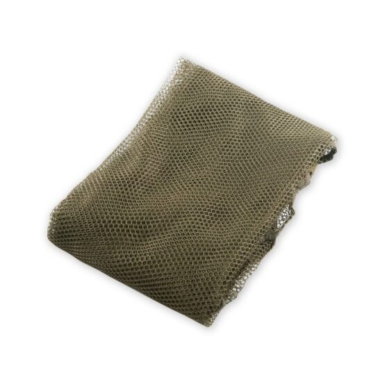 Trakker Náhradní síť k podběráku Sanctuary 42" Landing Net Mesh