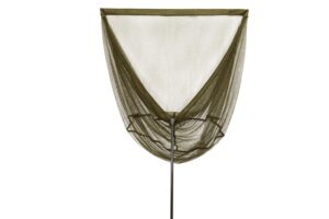 Trakker Podběrák Defy Landing Net