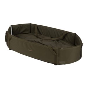 Trakker Podložka Sanctuary Deluxe Oval Crib XL