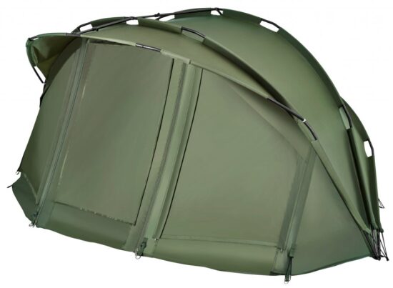 Trakker Products Trakker Bivak - SLX v 3 2 Man