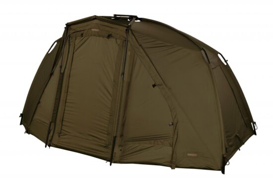 Trakker Products Trakker Bivak Tempest 100 Bivvy Aquatexx EV 1.0