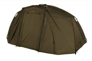 Trakker Products Trakker Brolly Tempest 100 Brolly Aquatexx EV 1.0