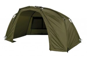 Trakker Products Trakker Brolly Tempest Brolly 100 v2.0