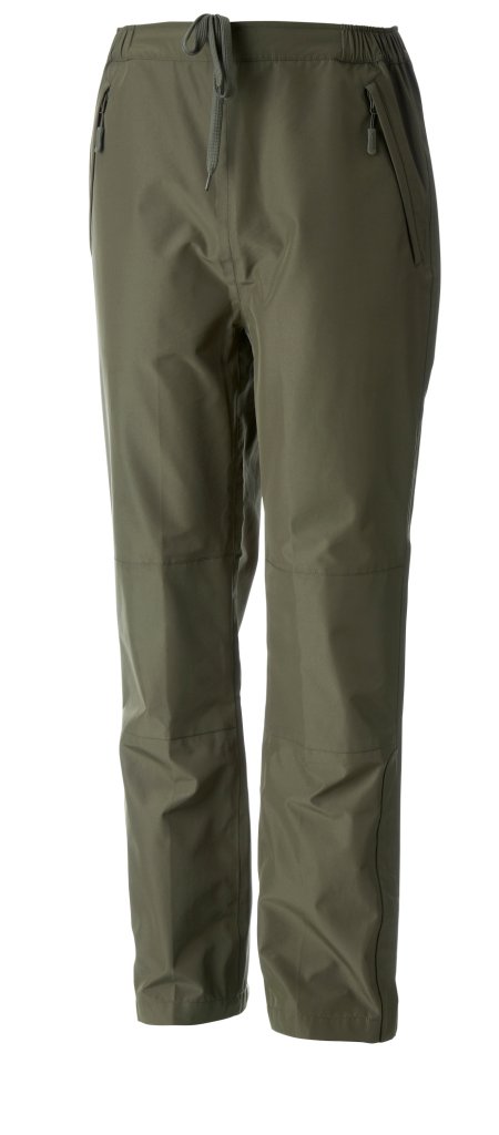 Trakker Products Trakker Kalhoty - Summit XP Trousers Velikost: XXL