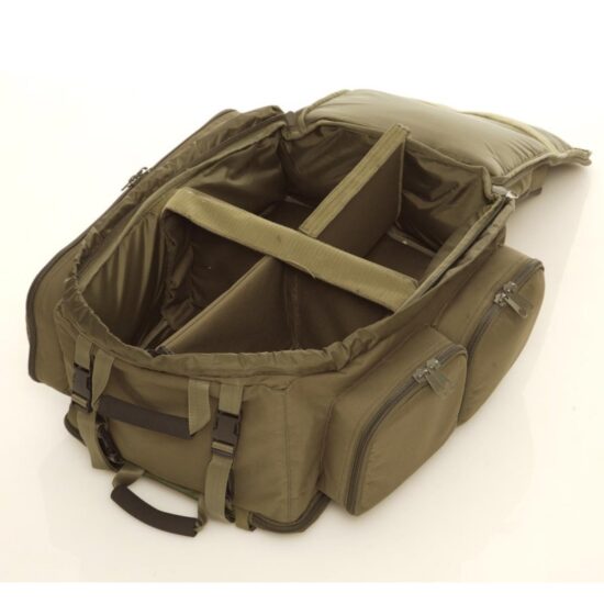 Trakker Products Trakker Kombinovaný Batoh - NXG RUCKSACK Varianta: 50 L