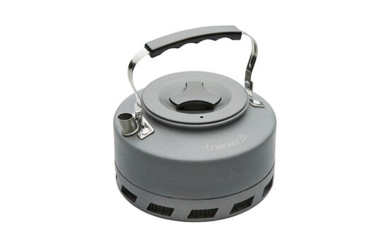 Trakker Products Trakker  Konvička - Armolife Power Kettle