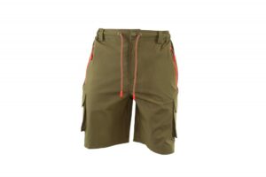 Trakker Products Trakker Kraťasy Board Shorts Velikost: L