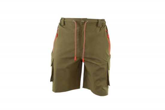 Trakker Products Trakker Kraťasy Board Shorts Velikost: L