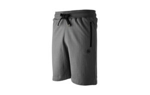 Trakker Products Trakker  Kraťasy - Votrtex Jogger Shorts Velikost: XXL