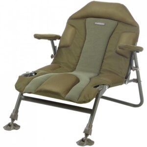 Trakker Products Trakker Křeslo Kompaktní Levelite Compact Chair