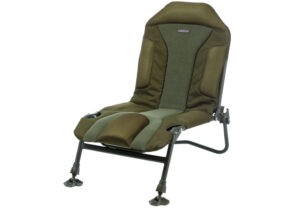 Trakker Products Trakker Křeslo Multifunkční Levelite Transformer Chair