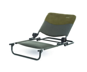 Trakker Products Trakker Křeslo Na Lehátko RLX Bedchair Seat